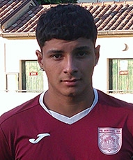 De Carolis Filippo